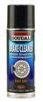 SOUDAL Brake Cleaner - Čistič brzd 400ml